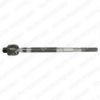 MAZDA 34O594O Tie Rod Axle Joint